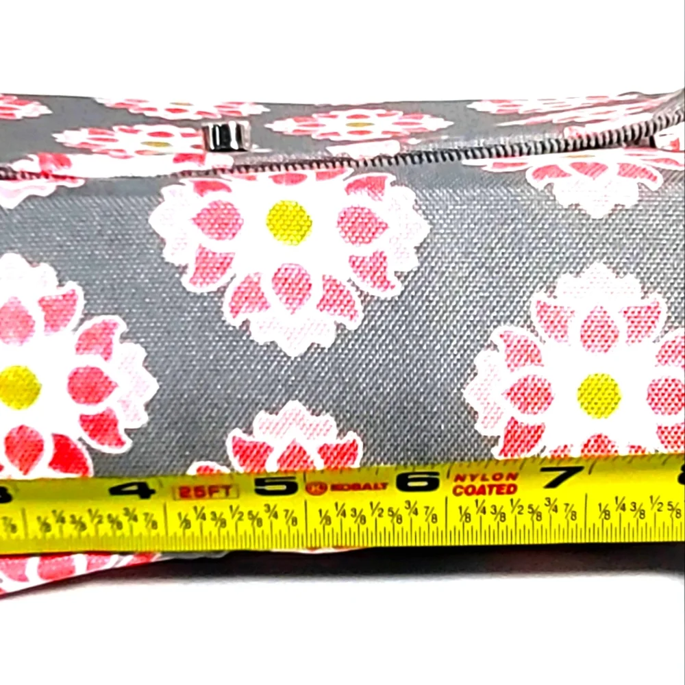 Lilly Bit 9x6 new