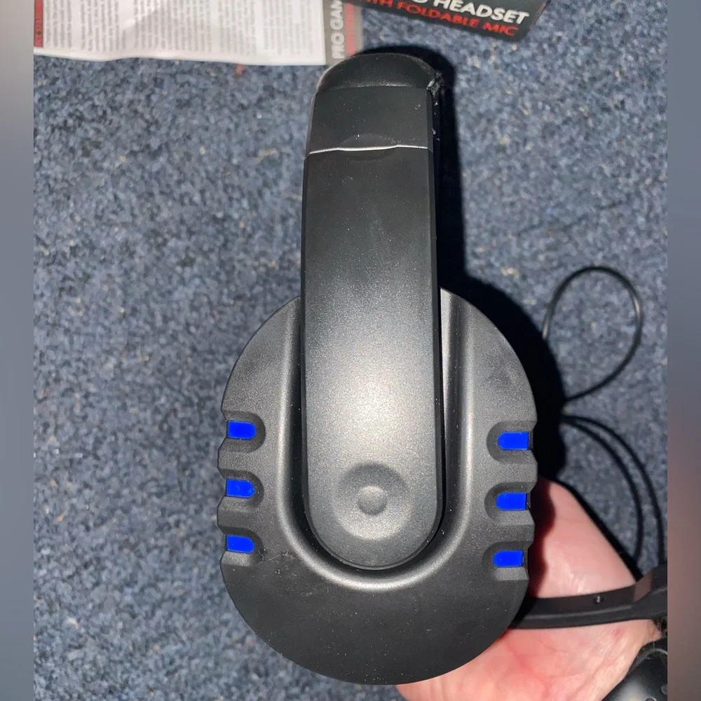 Lvlup teammates devices connection