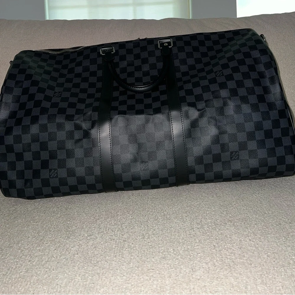 Louis Vuitton like new