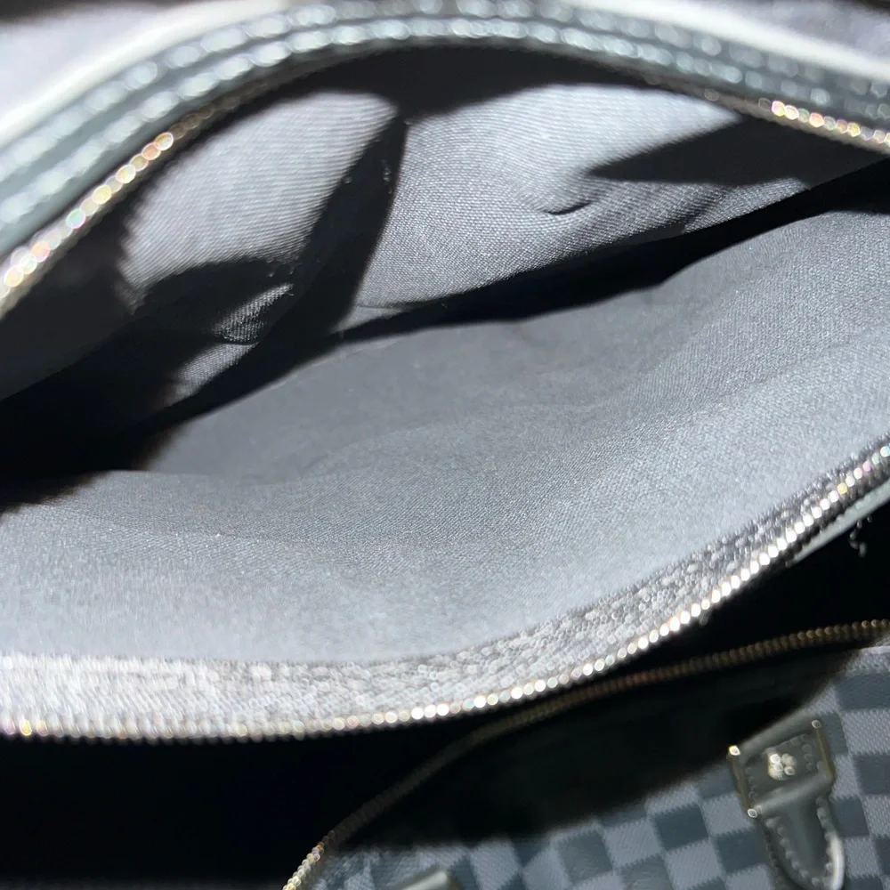 Louis Vuitton like new