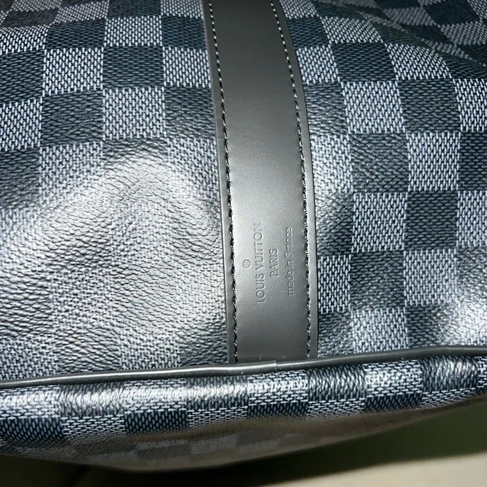 Louis Vuitton like new