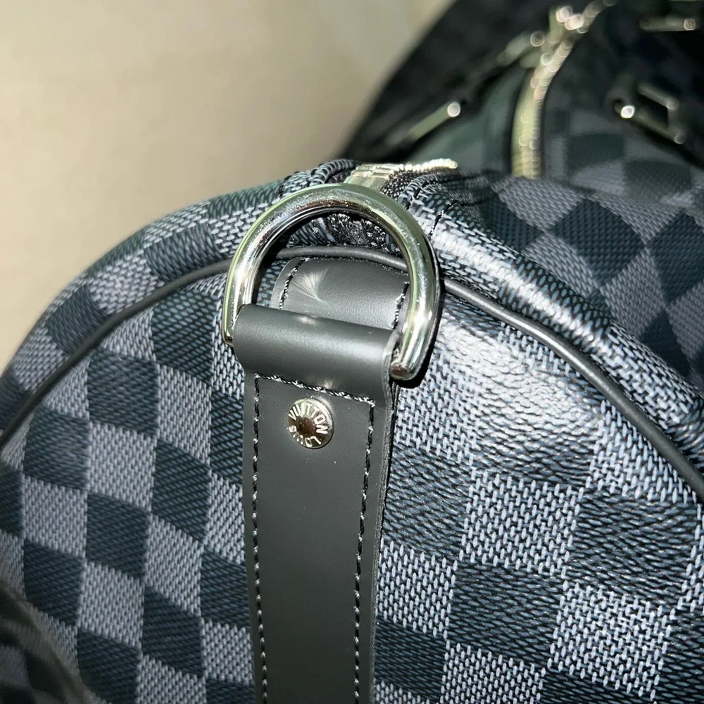 Louis Vuitton like new