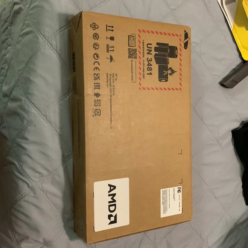 N/A