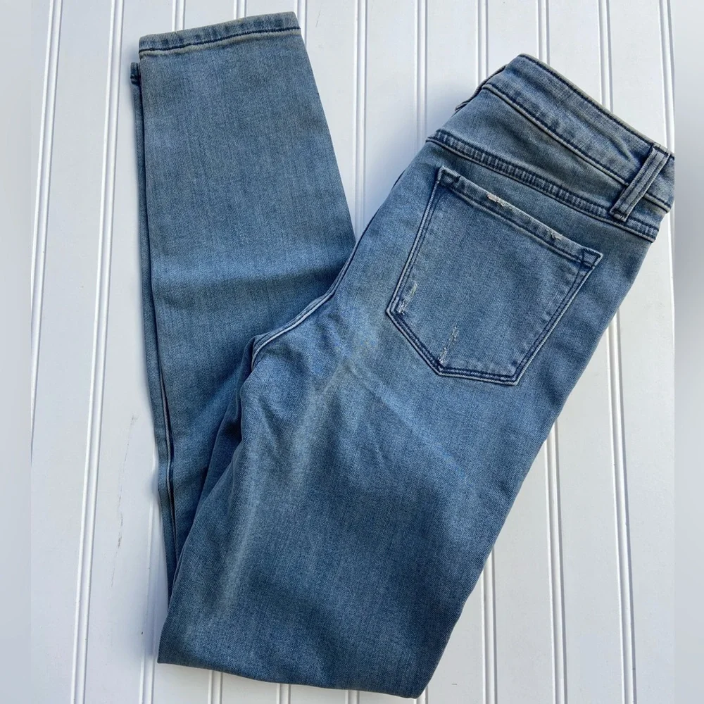 Prana brand new