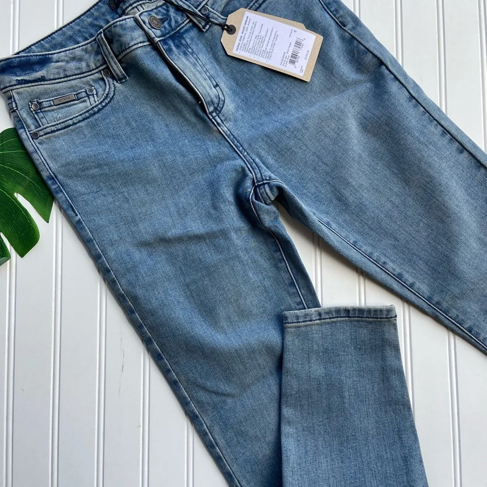 Prana brand new