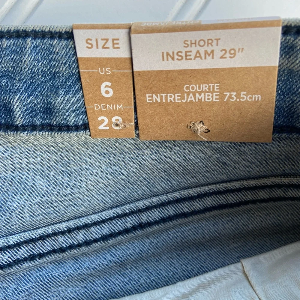 Prana brand new