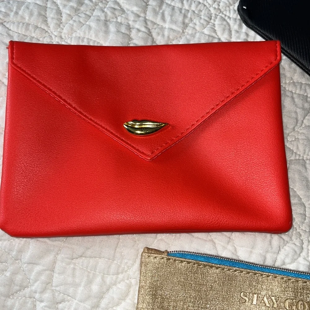 ipsy save make nwot