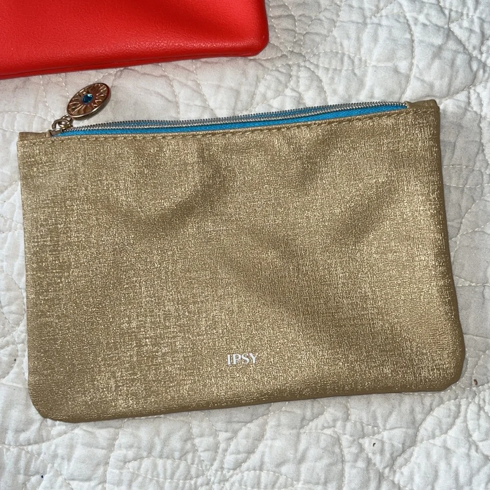 ipsy bags free save