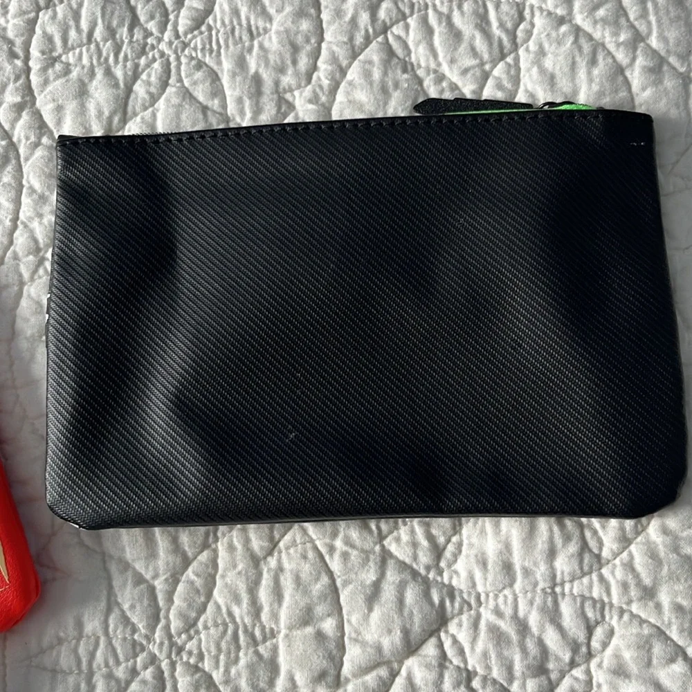 ipsy nwot bundle cosmetic