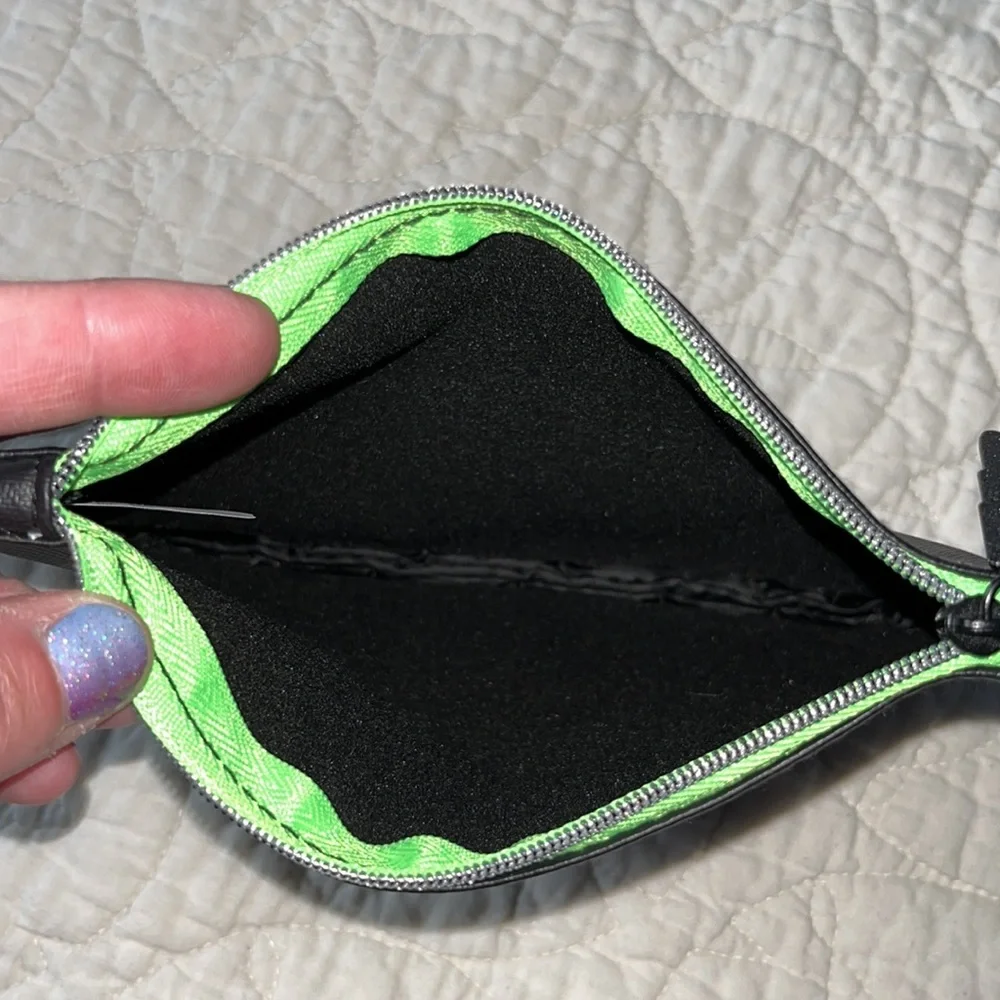 ipsy save home