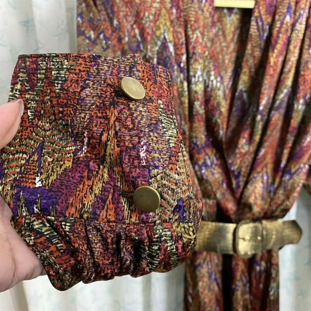 Caron vintage chicago
