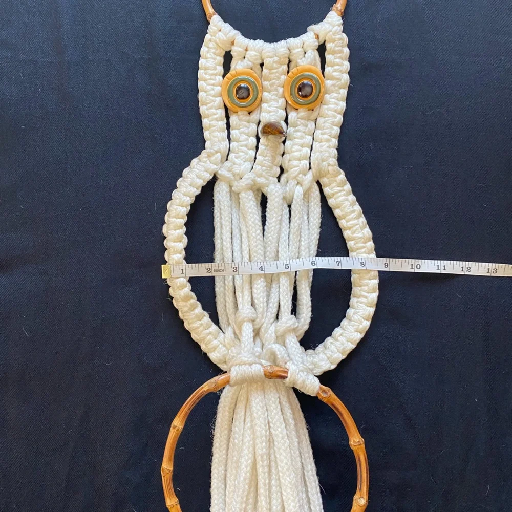 American Vintage perfect cord