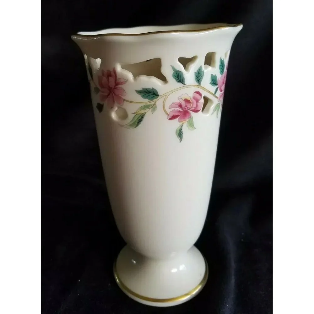 Lenox collection excellent has