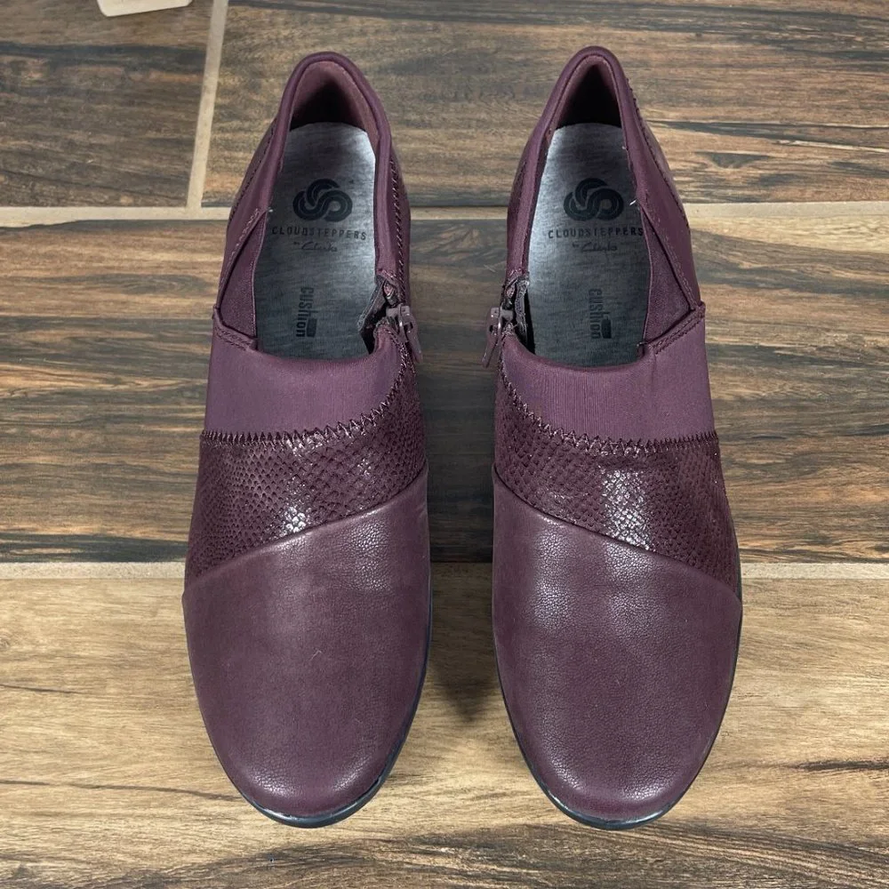 Clarks original cosmetic every