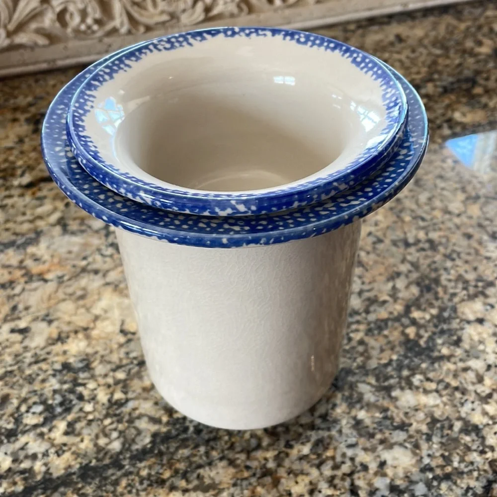 N/A fill ice