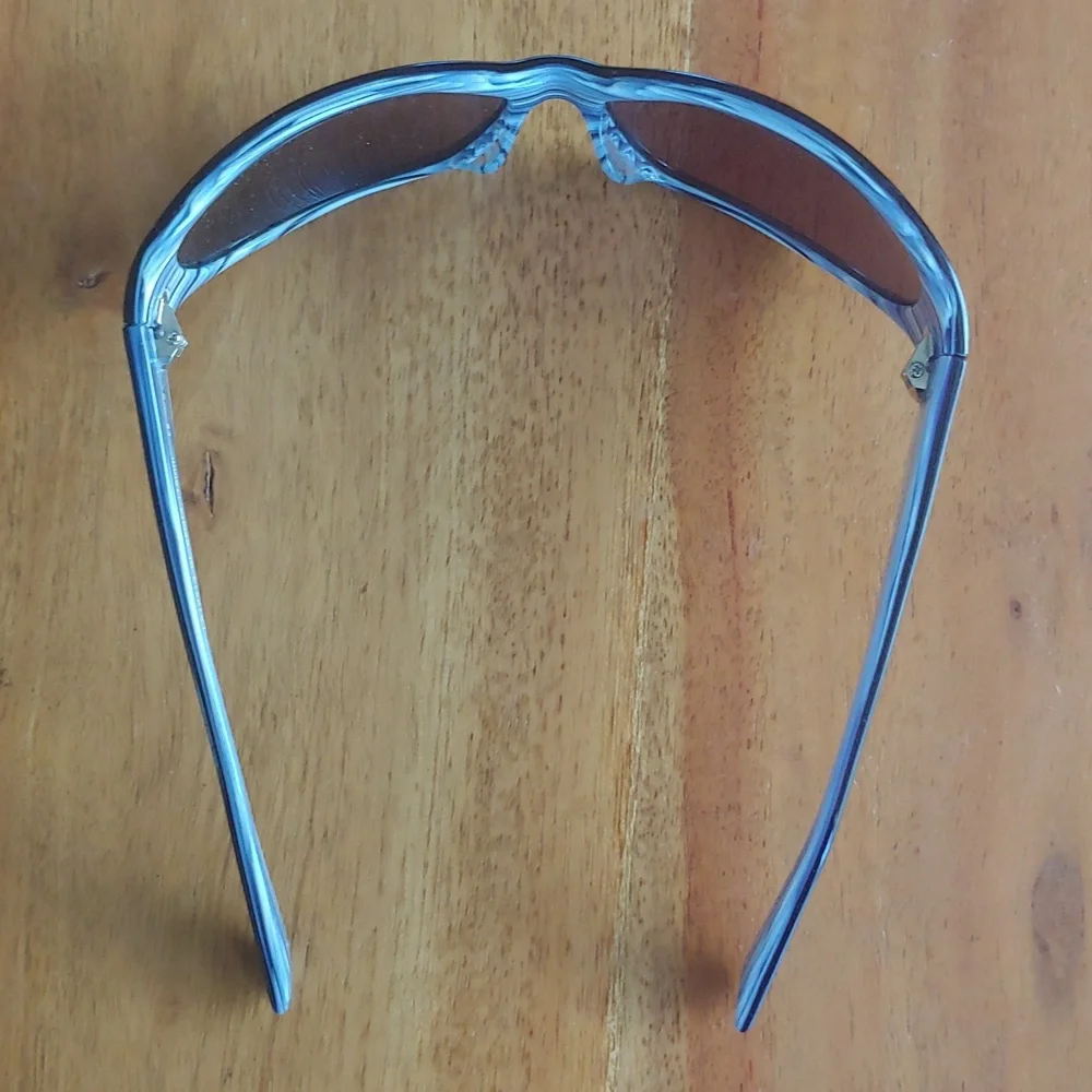 Lacoste good used