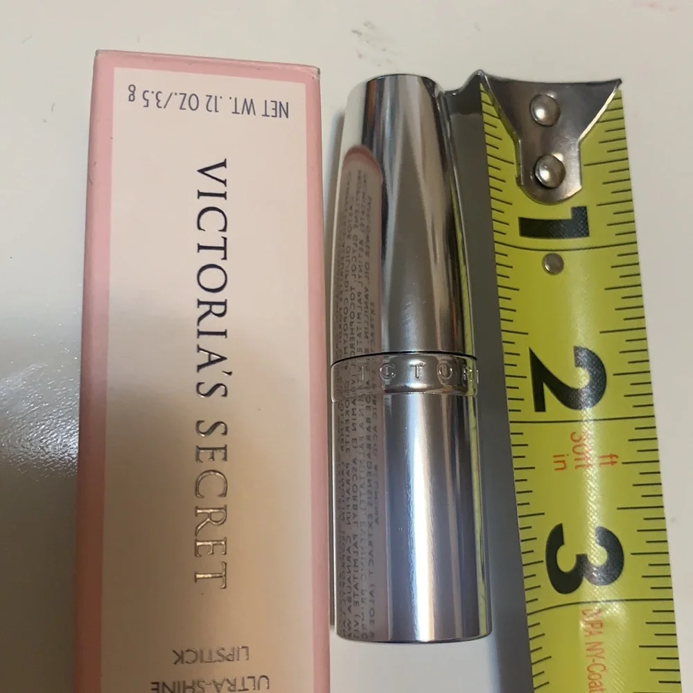 Victorias Secret sienna bronze