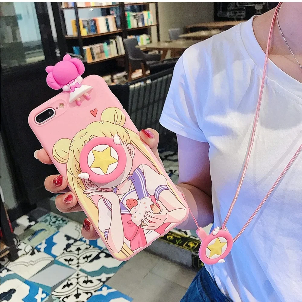 N/A super cute