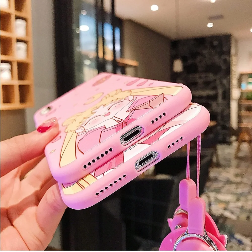 N/A super cute