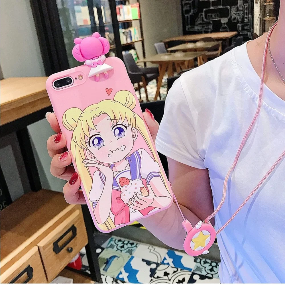 N/A super cute
