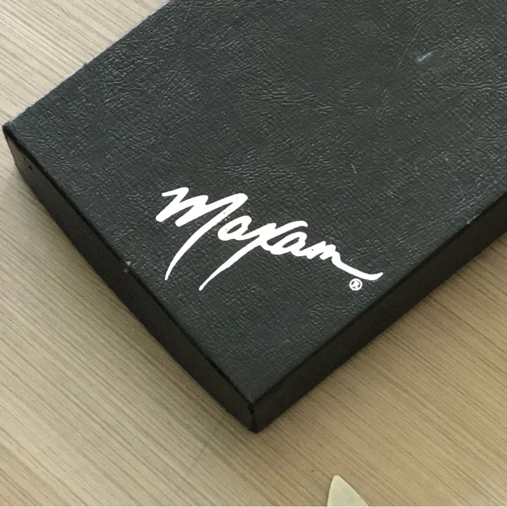 Maxam it same