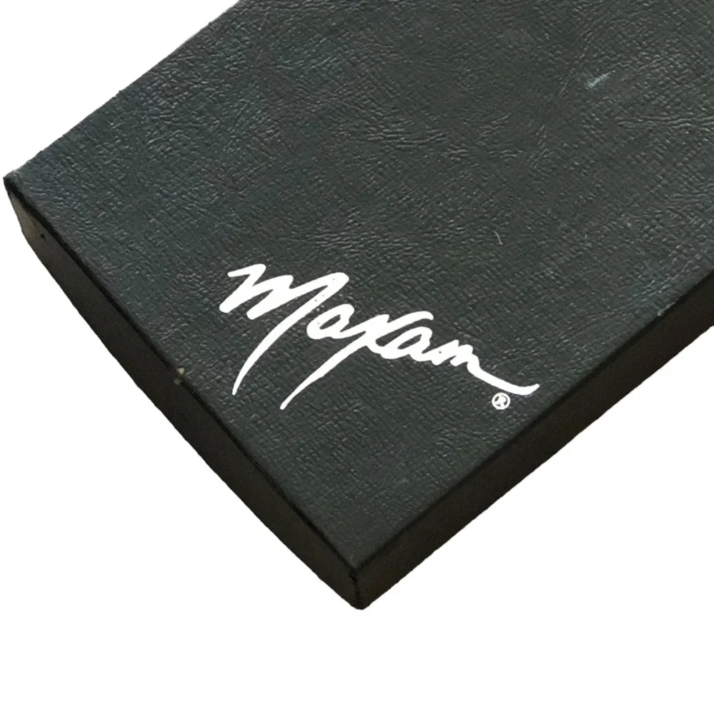 Maxam next accepted some