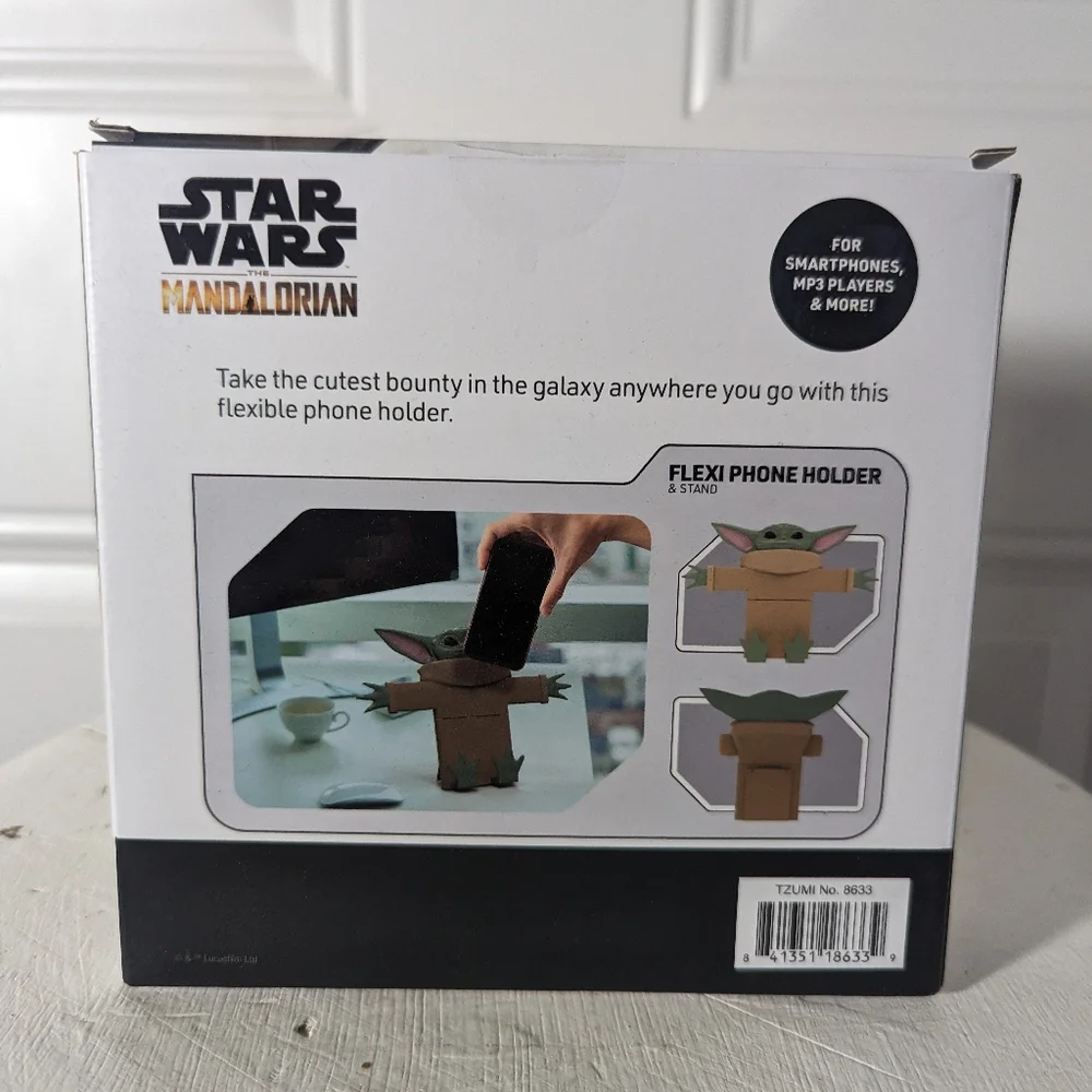 Disney star wars