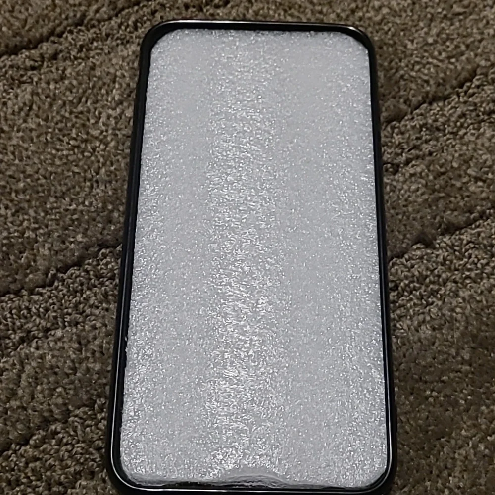 Source Unknown iphone nwt