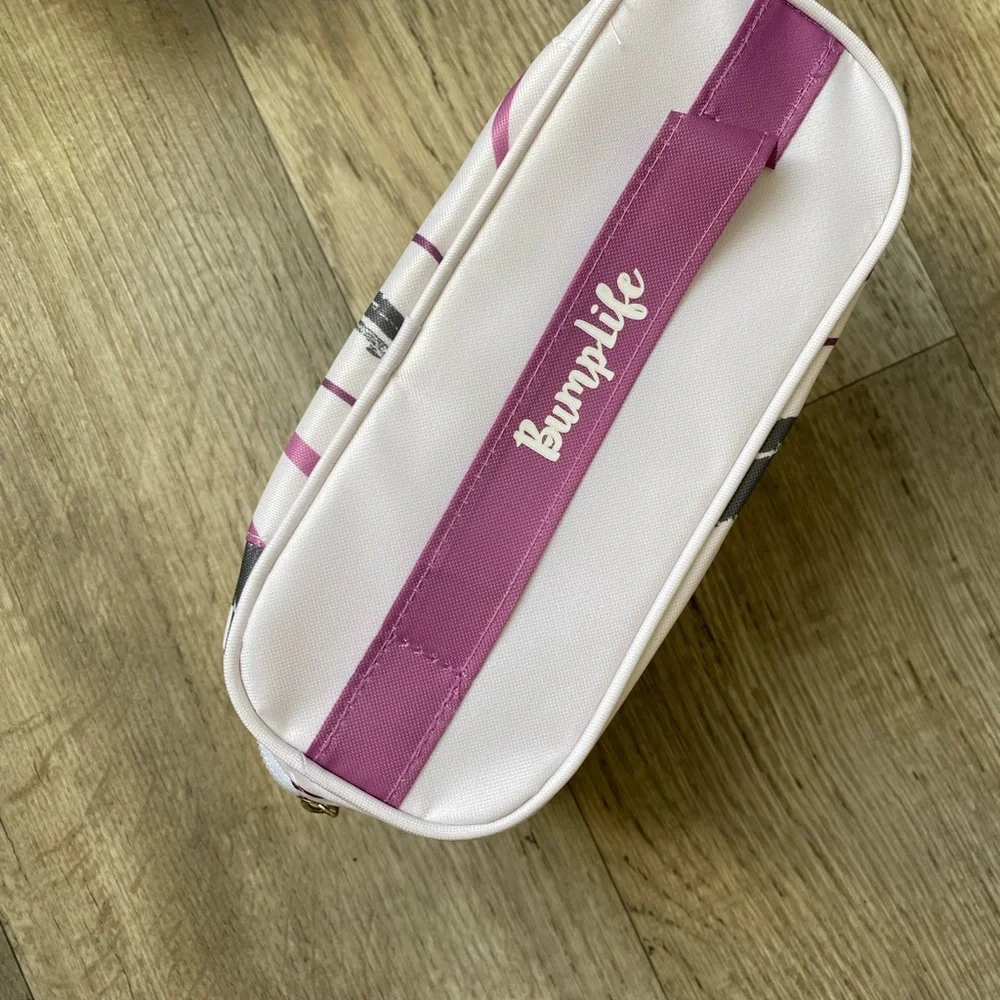 Bump Life bumplife travel