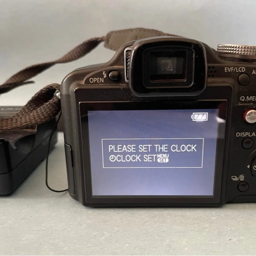 Panasonic 27 small 56