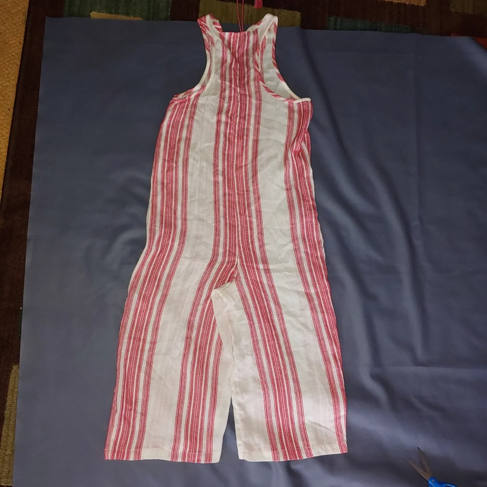 Topshop 48 length