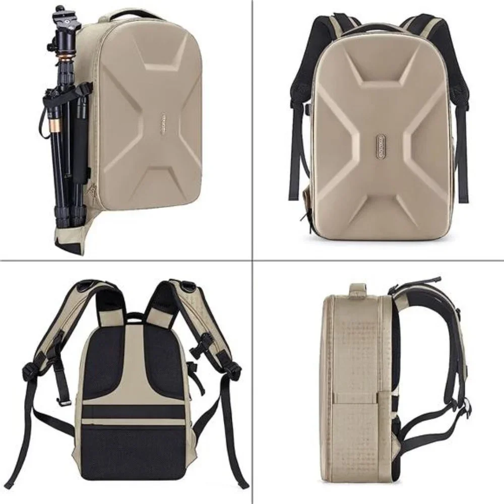 N/A compartments drones
