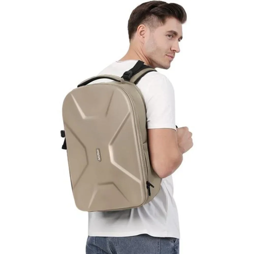 N/A standard 42 size
