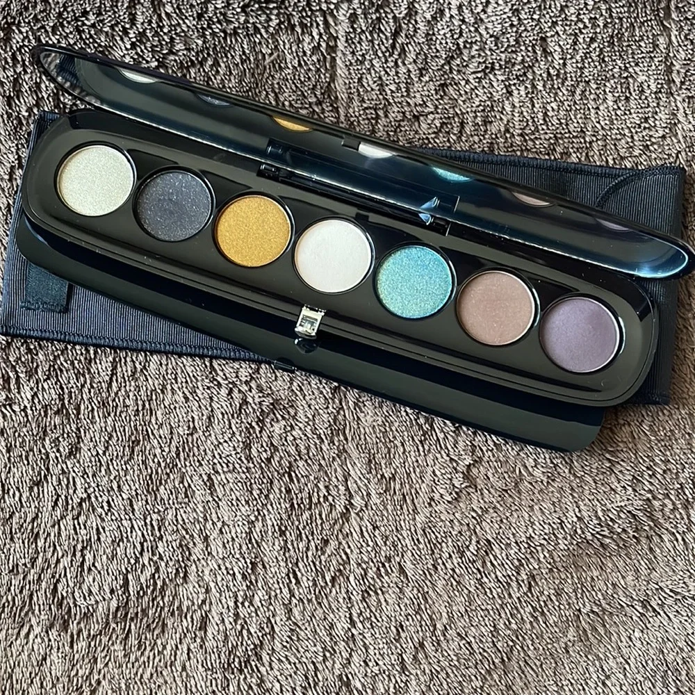 Marc Jacobs marc jacobs