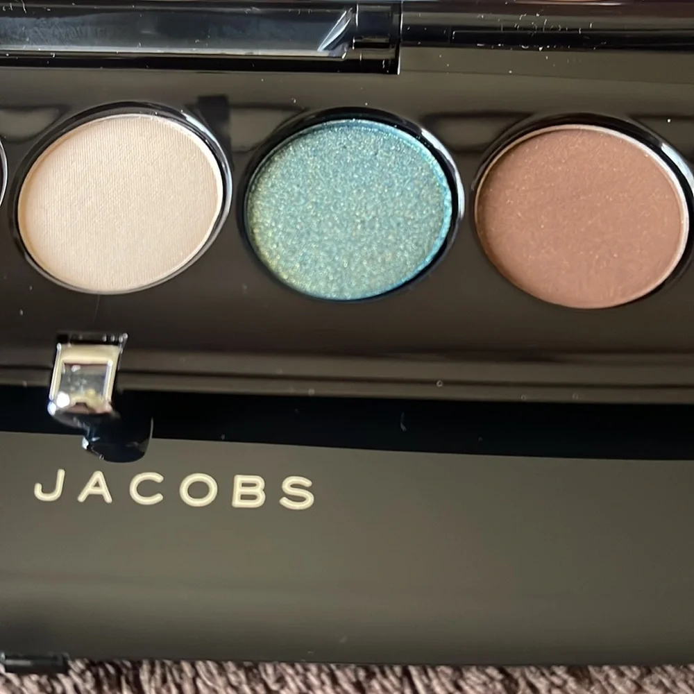 Marc Jacobs marc jacobs