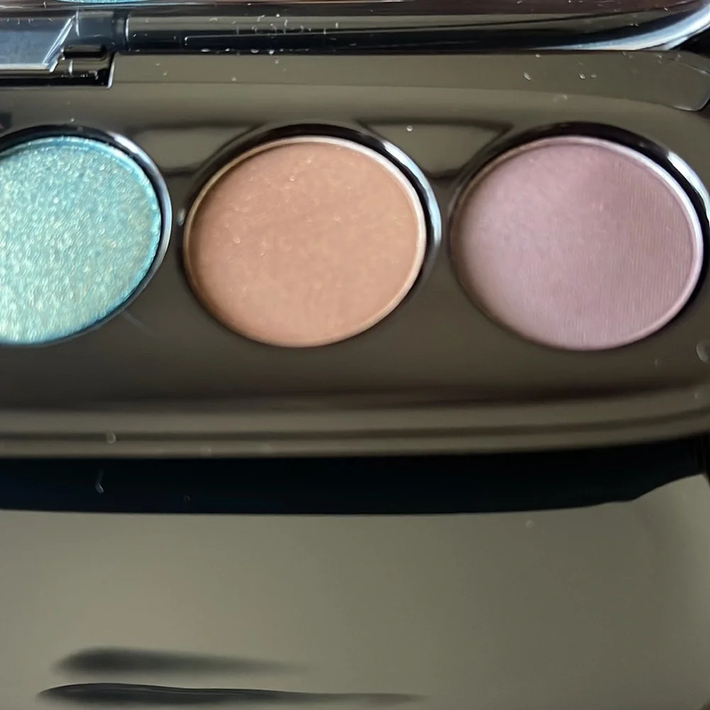 Marc Jacobs marc jacobs
