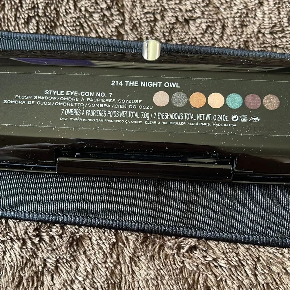 Marc Jacobs marc jacobs