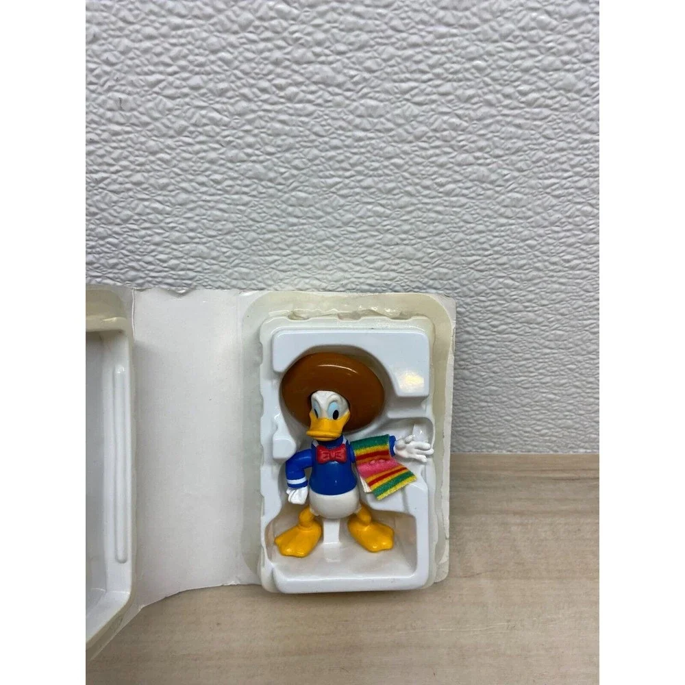 Disney vintage 1996