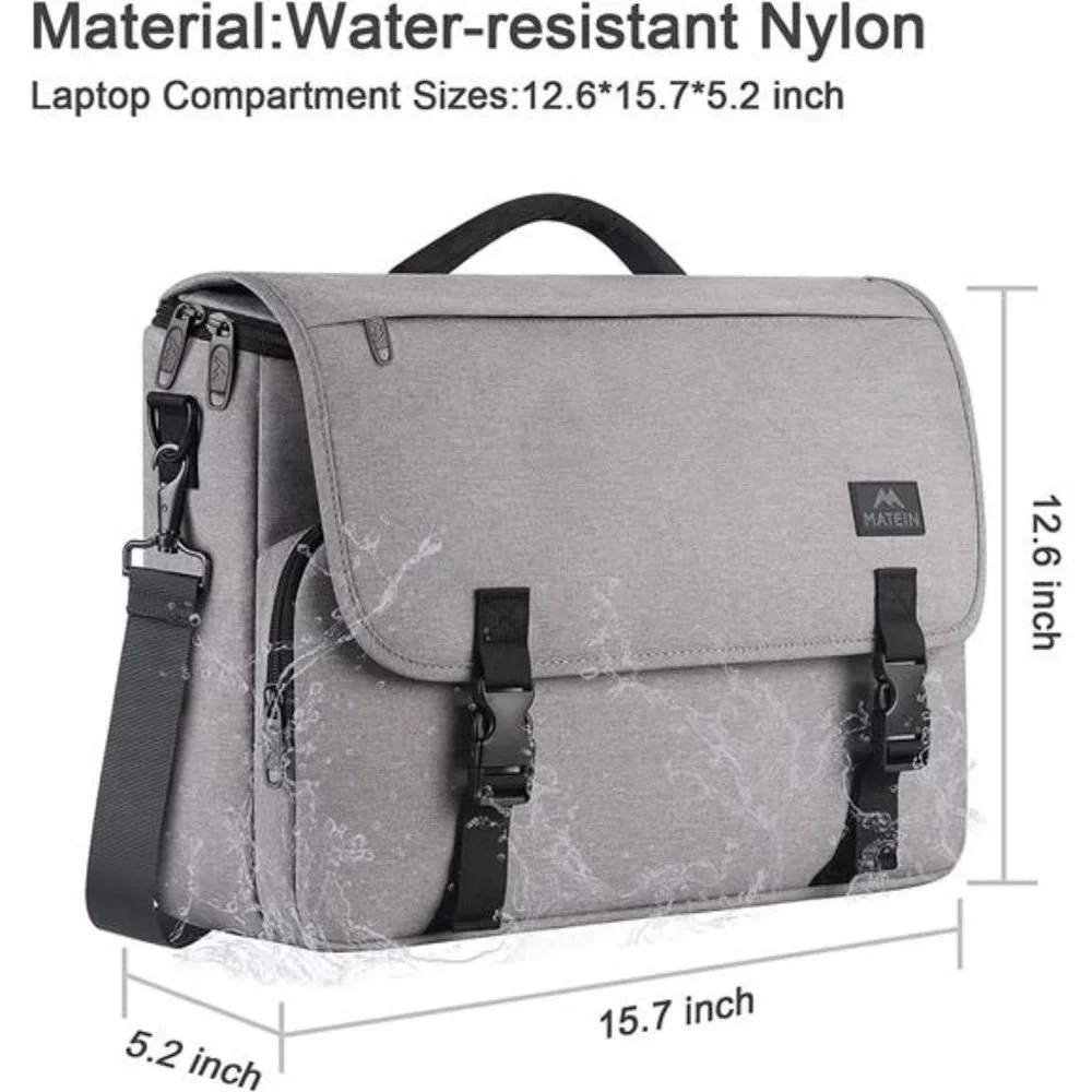 N/A 🧿🎁large capacity