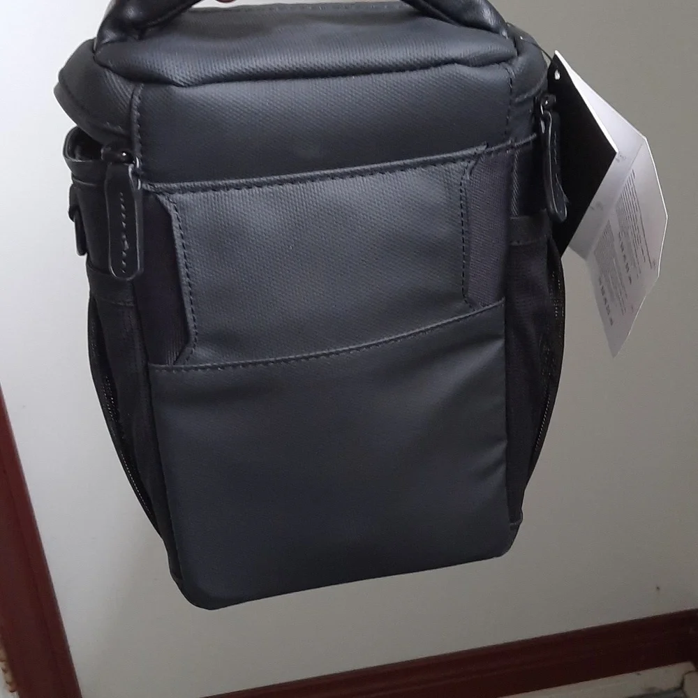 DJI nwt mavic