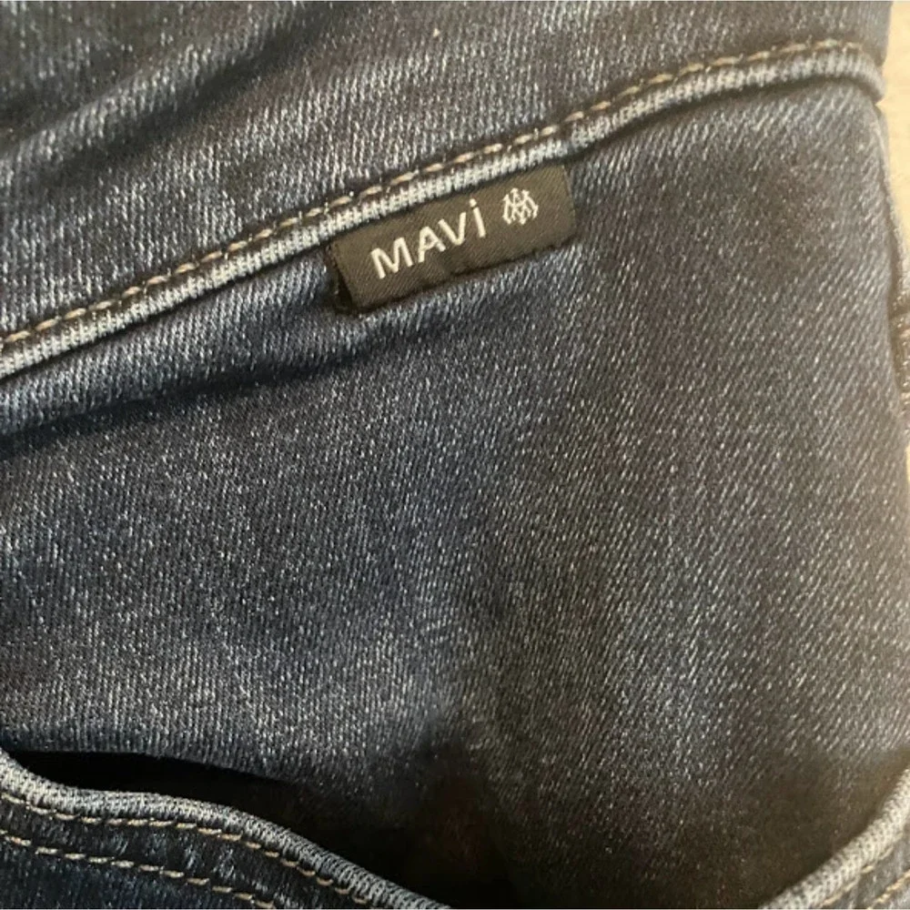 Mavi home pocket