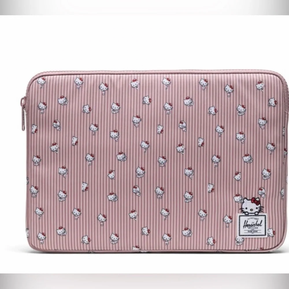 Herschel Supply Company custom smoke excellent