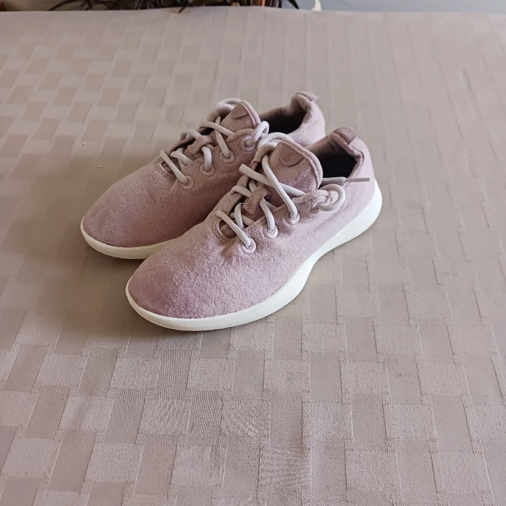 allbirds superfine normal