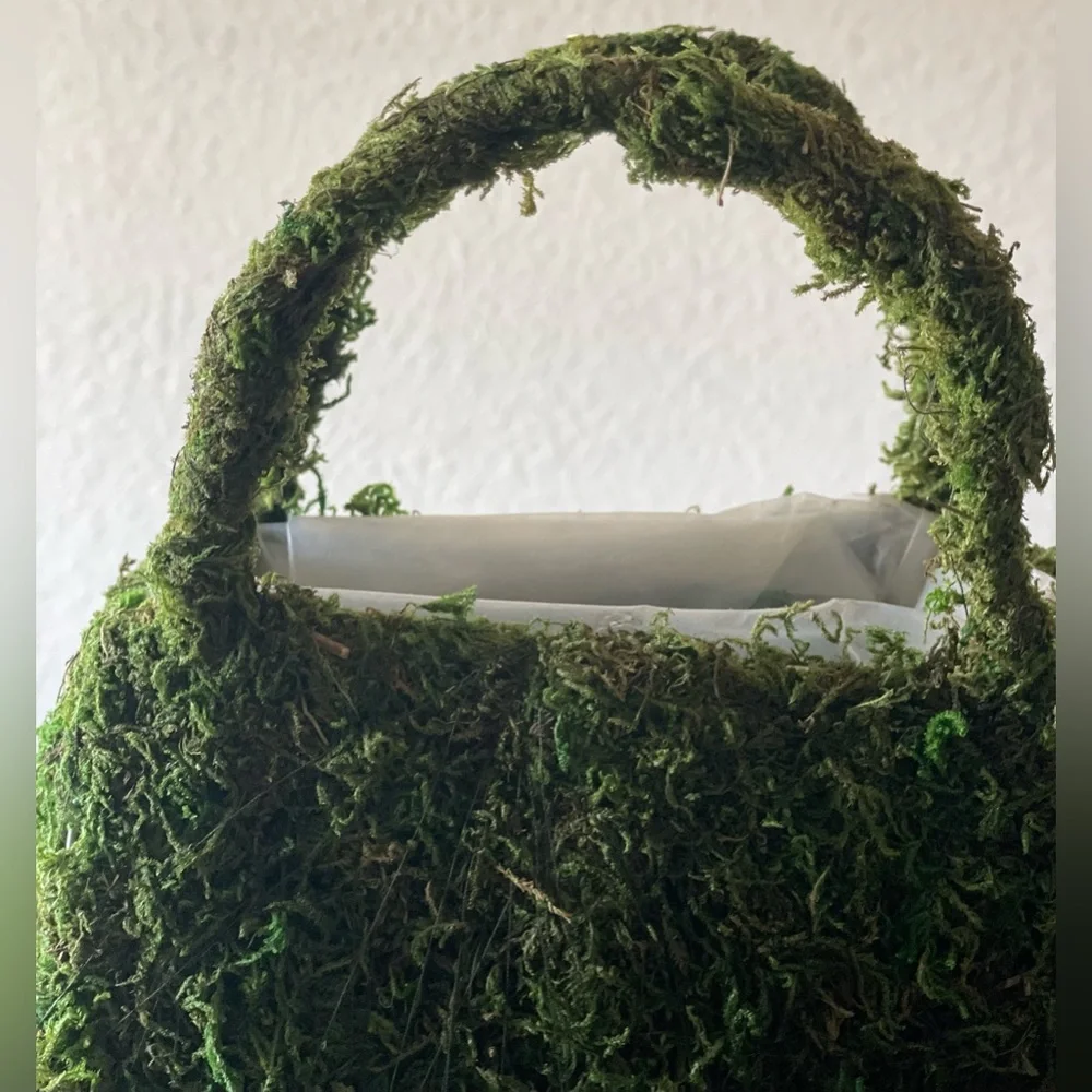 N/A home decor