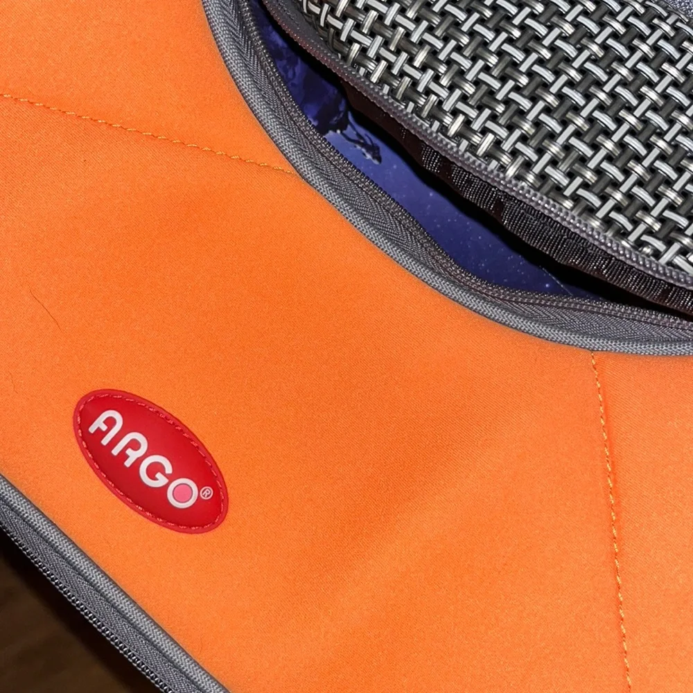 N/A compatible used