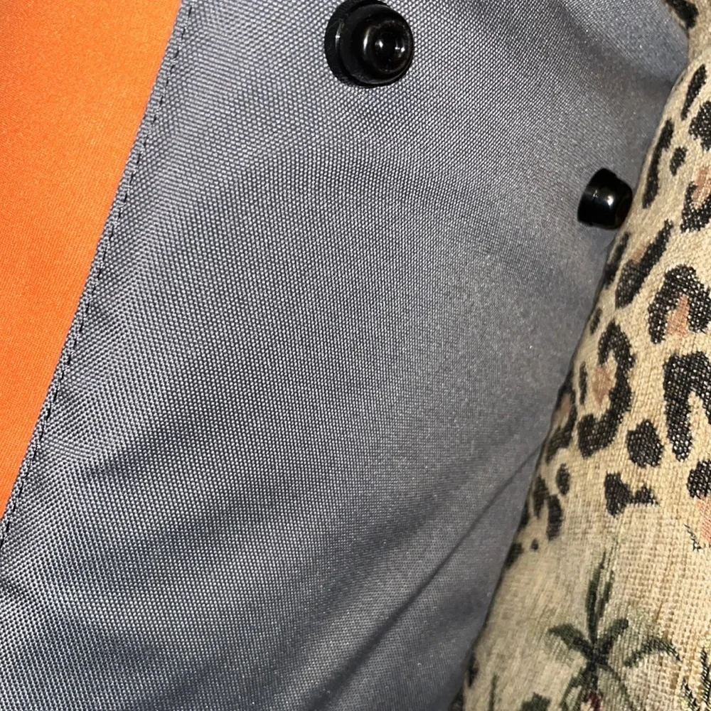 N/A wear taken