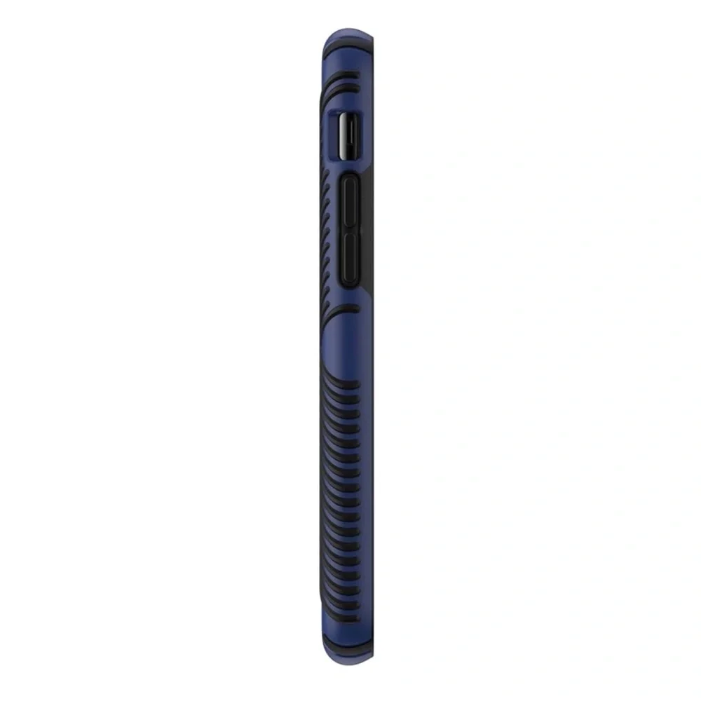 speck presidio grip