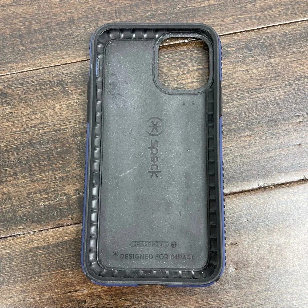 speck presidio grip