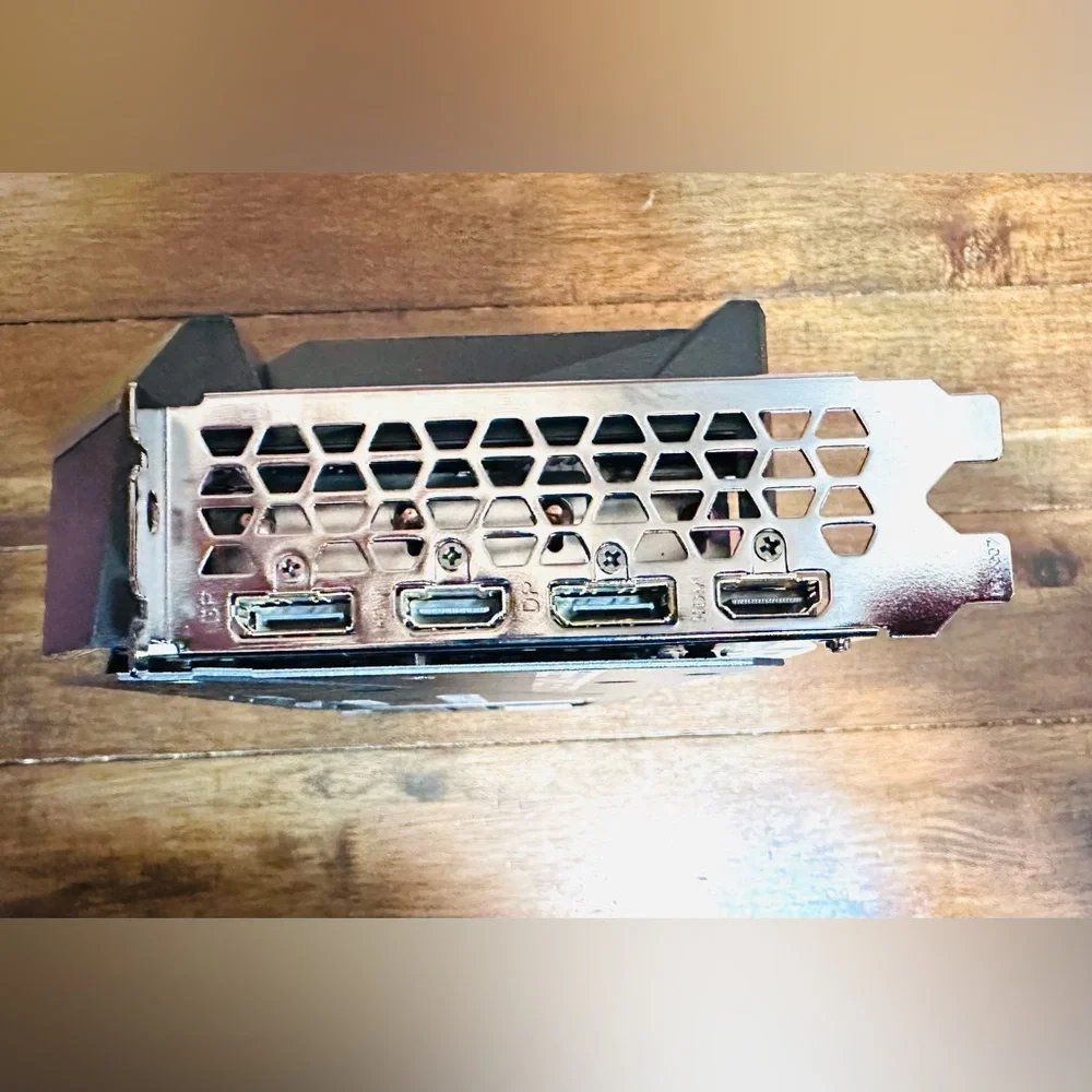 GIGABYTE until months upgraded