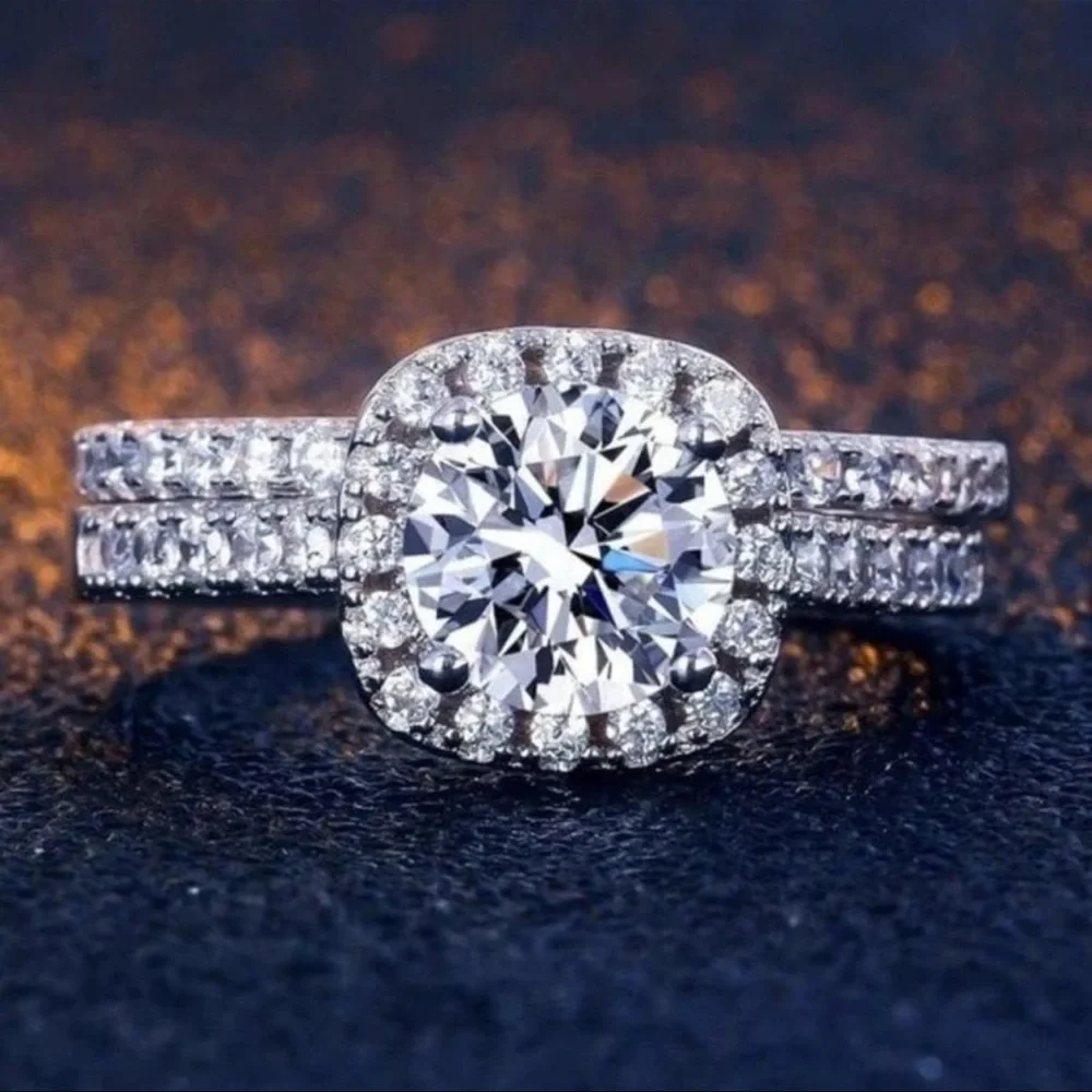 experience elegance